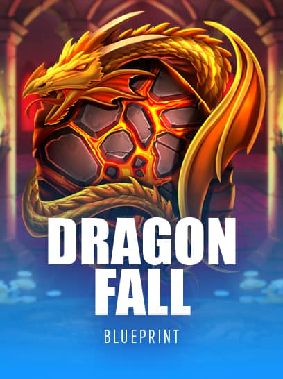 Dragon Fall