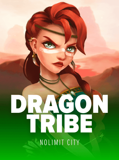 Dragon Tribe
