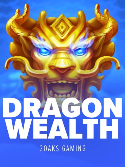 Dragon Wealth