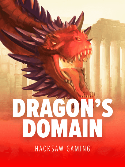 Dragons Domain 88