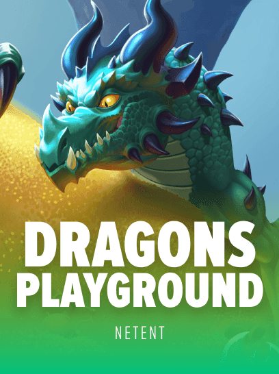 Dragons Playground