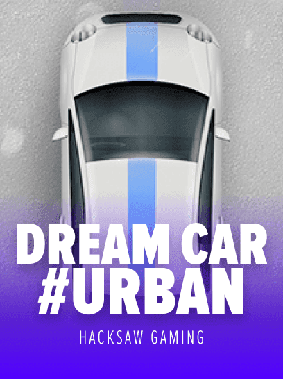 Dream Car Urban