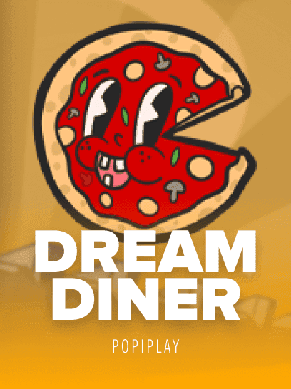 Dream Diner