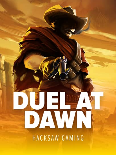 Duelat Dawn