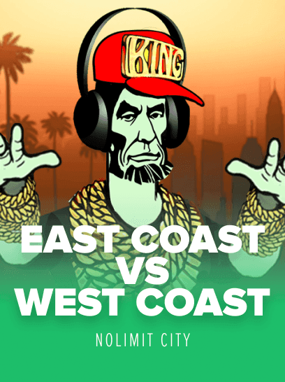 East Coast vs West Coast