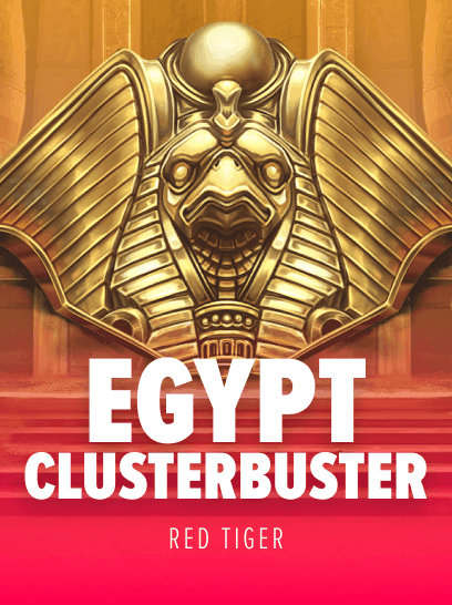 Egypt Clusterbuster