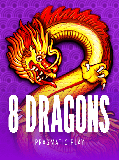 Eight Dragons