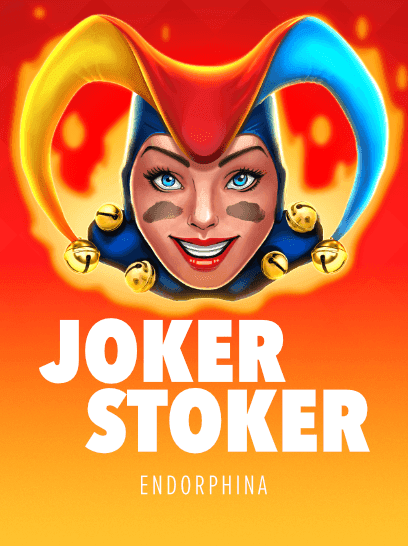 Endorphina 2 Joker Stoker