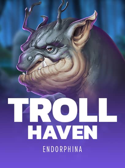 Endorphina 2 Troll Haven