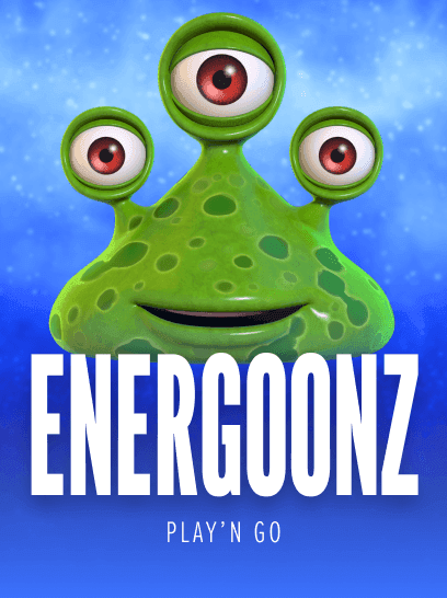 Energoonz