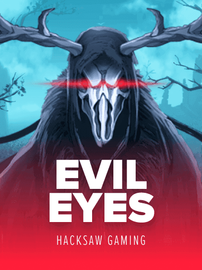 Evil Eyes 88