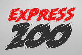 Express 200 Scratch