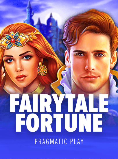 Fairytale Fortune