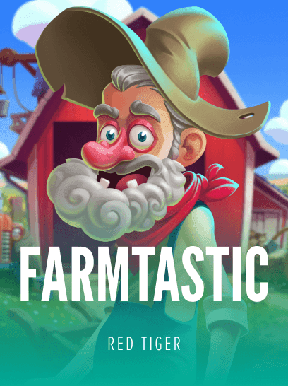 Farmtastic