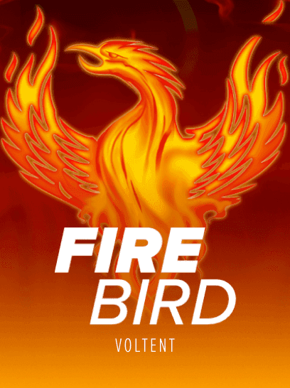 Fire Bird