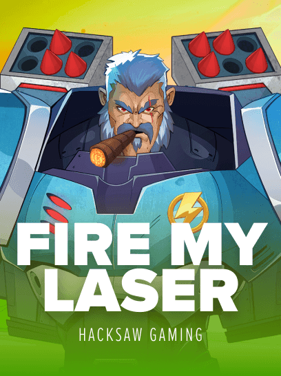 Firemy Laser