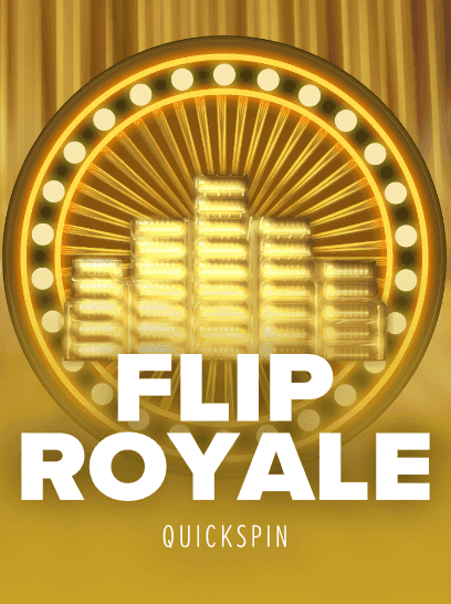 Flip Royale