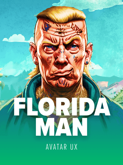 Floridaman