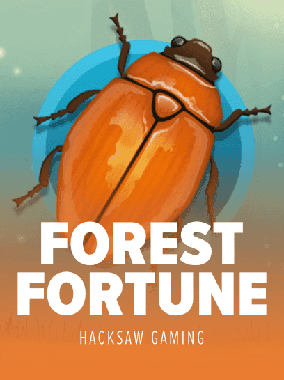 Forest Fortune