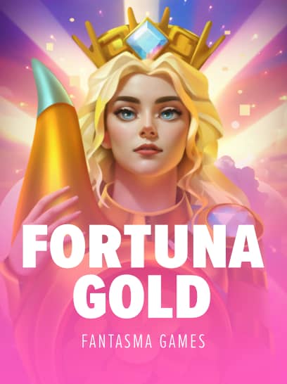 Fortuna Gold