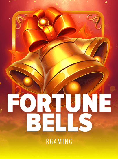 Fortune Bells