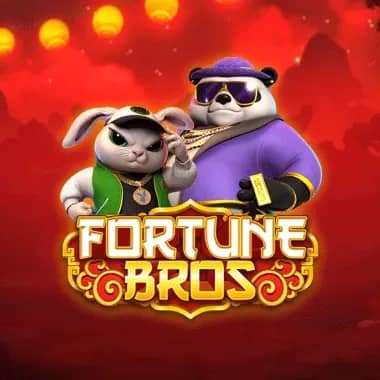 Fortune Bros