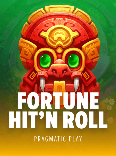 Fortune Hitn Roll