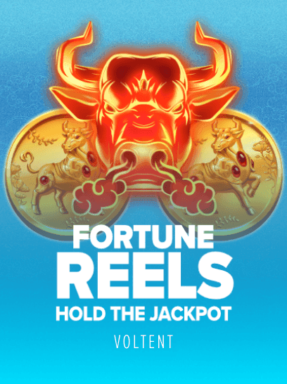 Fortune Reels
