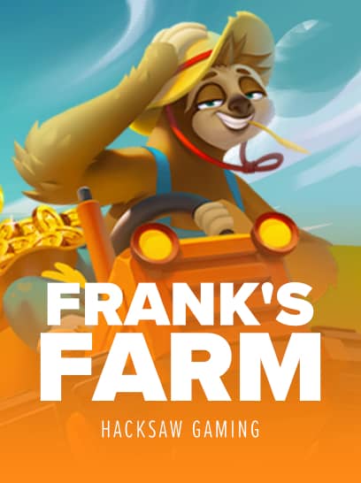 Franks Farm
