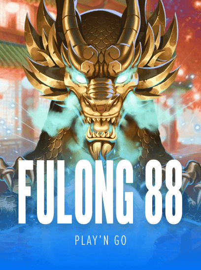 Fulong 88