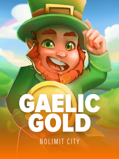 Gaelic Gold
