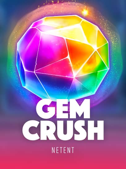 Gem Crush