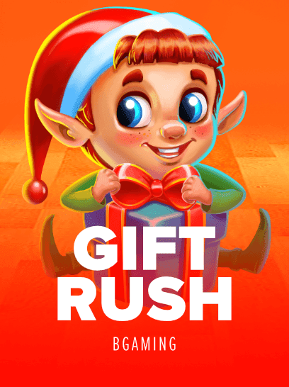 Gift Rush