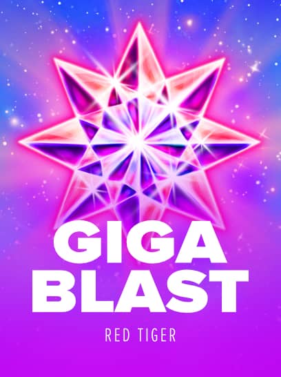 Giga Blast