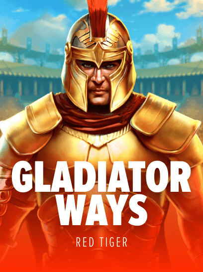 Gladiator Ways