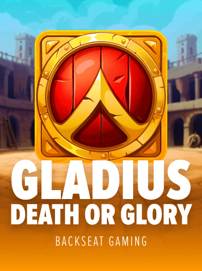 Gladius Death or Glory 94