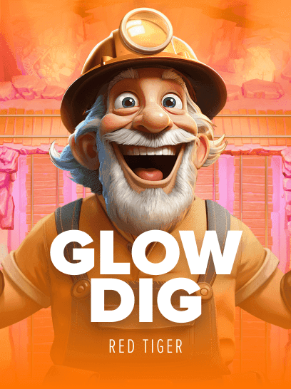 Glow Dig