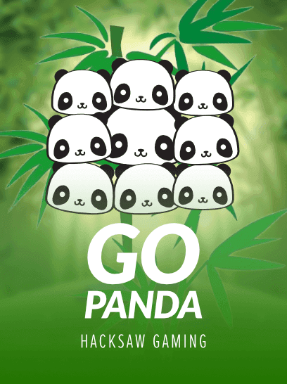 Go Panda