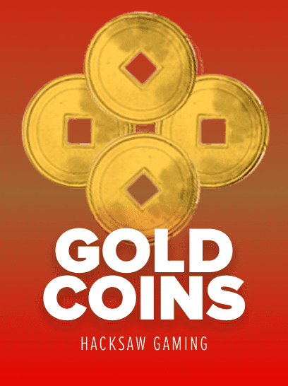 Gold Coins