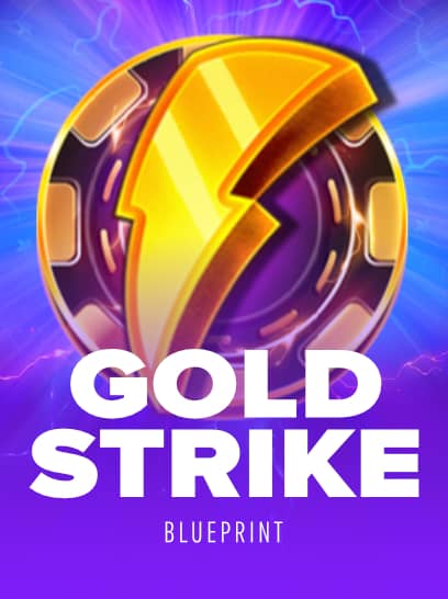 Gold Strike