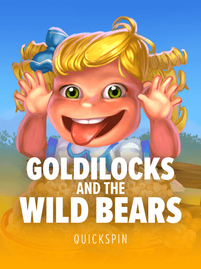 Goldilocks