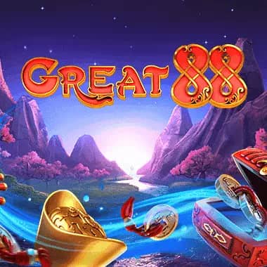Great88