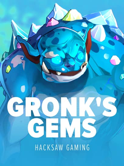 Gronks Gems