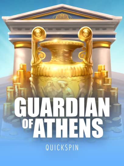 Guardian of Athens