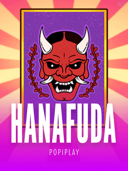 Hanafuda