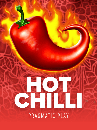 Hot Chilli