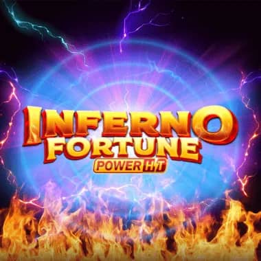 Inferno Fortune Power Hit