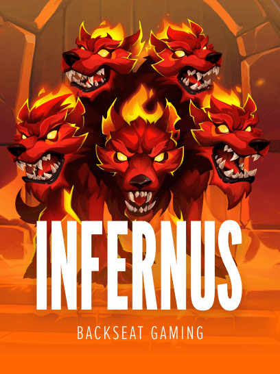 Infernus