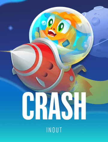 Inout Crash