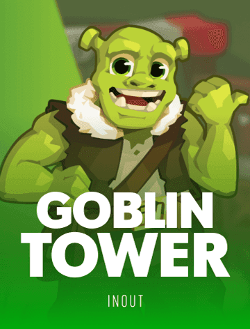 Inout Goblin Tower